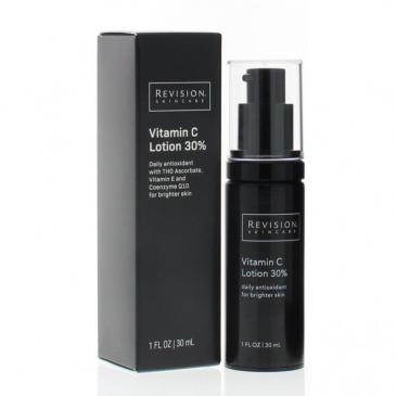 Revision Skincare Vitamin C Lotion 30% 1oz/30ml