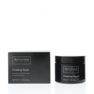 Revision Skincare Finishing Touch 1.7oz/ 48G