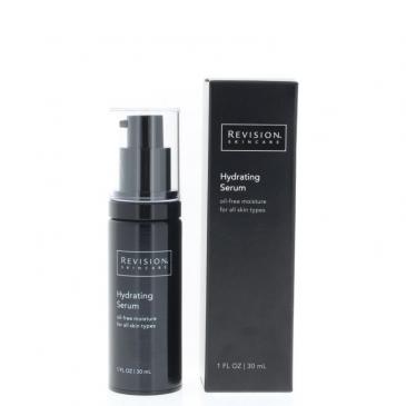 Revision Skincare Hydrating Serum 1oz/30ml