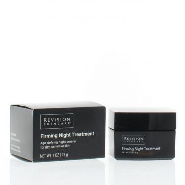 Revision Skincare Firming Night Treatment 1oz/28g
