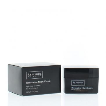 Revision Skincare Restorative Night Cream 1oz/28g