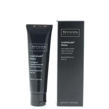 Revision Skincare Intellishade Matte 1.7oz/48g