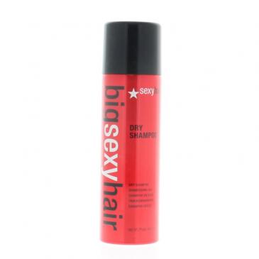 Sexy Hair Big Sexy Hair Dry Shampoo 3.4oz/150ml