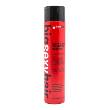 Big Sexy Hair Volumizing Shampoo 10.1oz