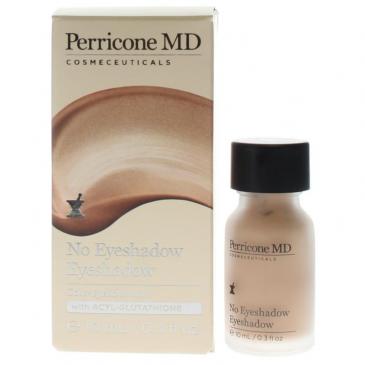 Perricone MD No Eyeshadow Color Eyelid Serum 0.3oz/10ml