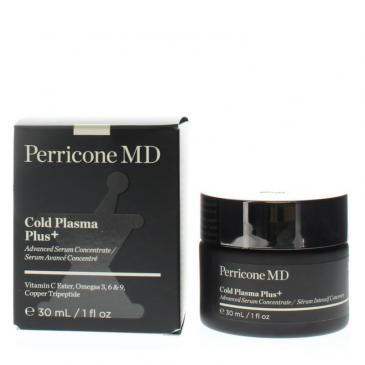 Perricone MD Cold Plasma Plus + Advanced Serum 1oz/30ml