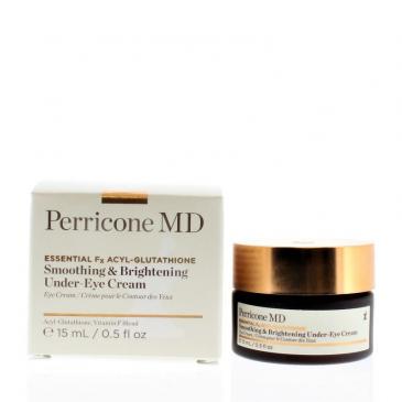 Perricone Fx Acyl Glutathione Under Eye Cream 15ml/0.5oz