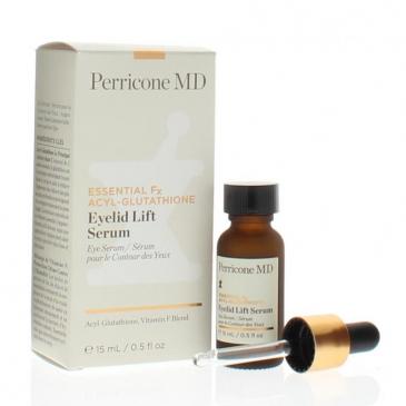 Perricone MD Essential Eyelid Lift Serum 0.5oz