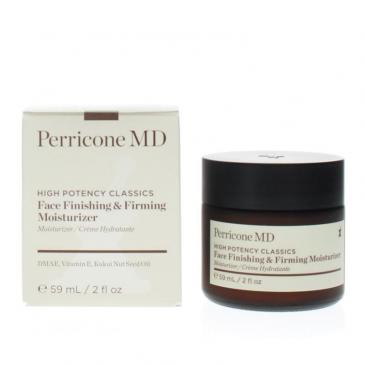 Perricone MD High Potency Classics Face Moisturizer 2oz/59ml