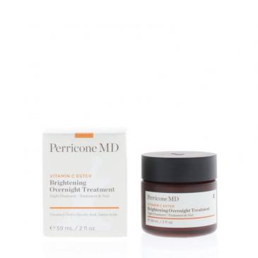 Perricone Vitamin C Overnight Treatment 2oz
