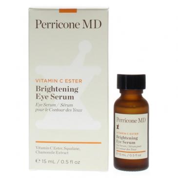 Perricone MD Vitamin C Eye Serum 0.5oz/15ml