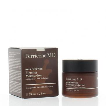 Perricone MD Neuropeptide Firming Moisturizer 2oz/59ml