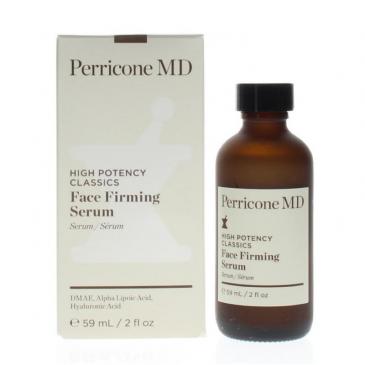 Perricone MD Face Firming Serum 2oz/59ml
