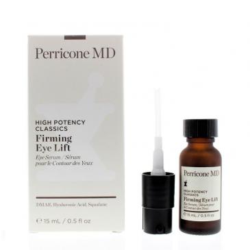 Perricone High Potency Classics Firming Eye Lift 15ml/0.5oz