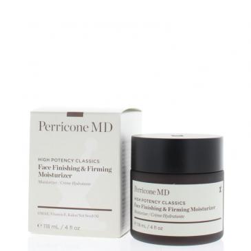 Perricone MD High Potency Classics Face Moisturizer 4oz