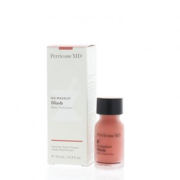 Perricone MD No Makeup Blush 0.3oz/10ml