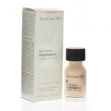 Perricone MD No Makeup Highlighter 0.3oz/10ml