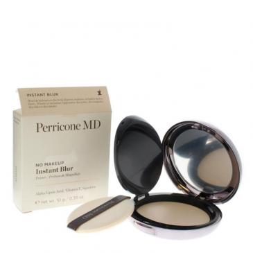Perricone MD No Makeup Instant Blur Primer 0.35oz/10g