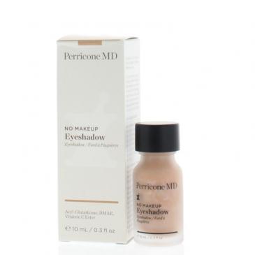 Perricone MD No Makeup Eyeshadow 0.3oz/10ml