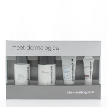 Dermalogica Meet Dermalogica Kit