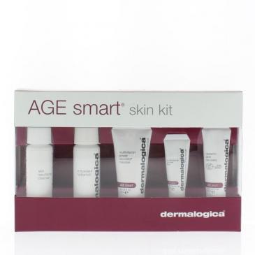 Dermalogica Age Smart Skin Kit