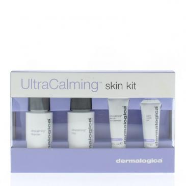 Dermalogica Ultra Calming Skin Kit