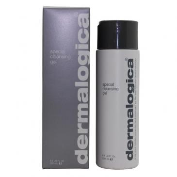 Dermalogica Special Cleansing Gel 8.4oz/250ml