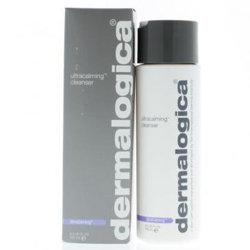 Dermalogica Ultra Calming Cleanser 8.4oz/250ml