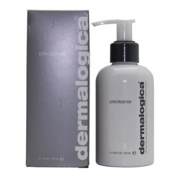 Dermalogica Precleanse 5.1oz/150ml