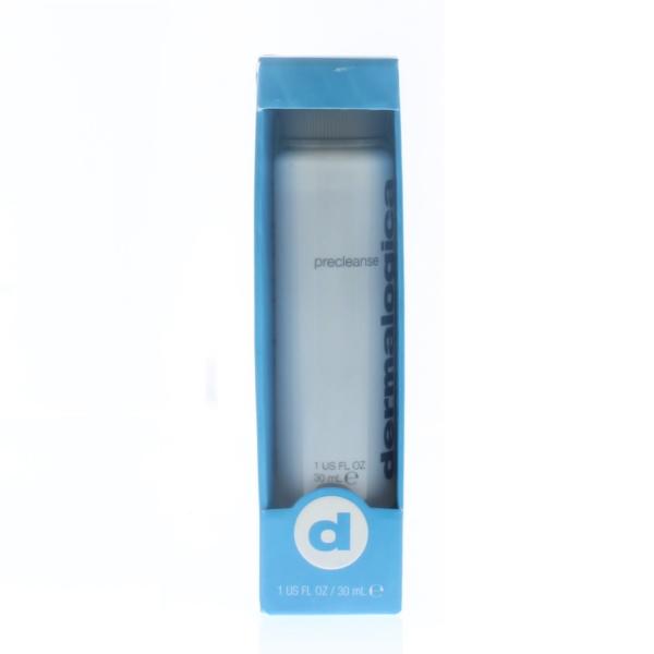 Dermalogica Precleanse 1.0oz /30ml