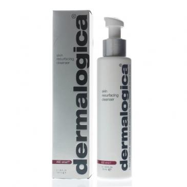 Dermalogica Skin Resurfacing Cleanser 5.1 oz/150 ml