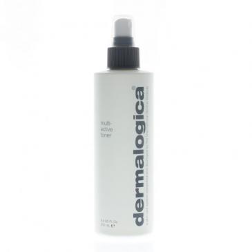 Dermalogica Multi-Active Toner 8.4oz/250ml