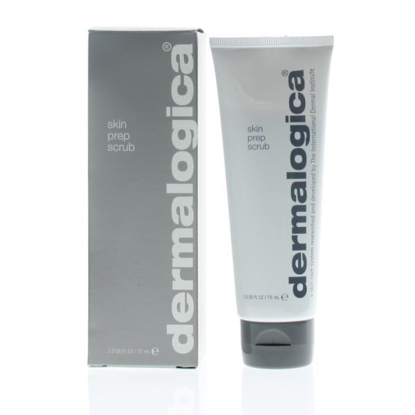 Dermalogica Skin Prep Scrub 75ml/2.5oz