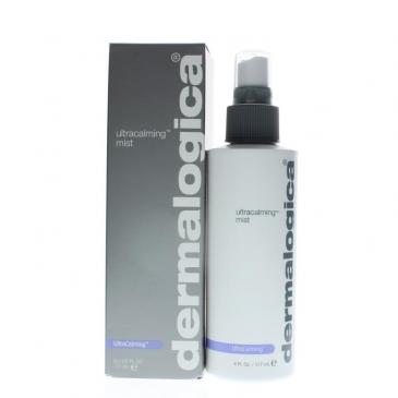 Dermalogica Ultracalming Mist 6oz/177ml