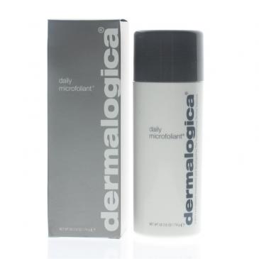 Dermalogica Daily Microfoliant 2.6oz/74g