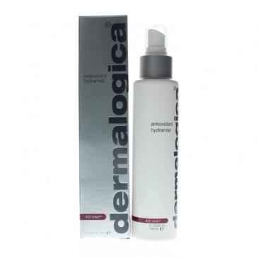 Dermalogica Antioxidant Hydramist 150ml/5.1oz