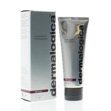 Dermalogica Age Smart Multivitamin Thermafoliant 2.5oz/75ml