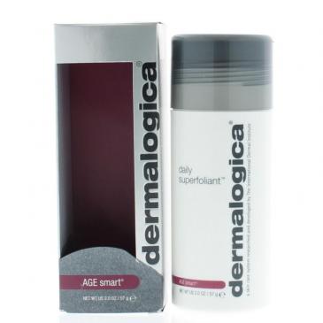 Dermalogica Age Smart Daily Superfoliant 2oz/57g