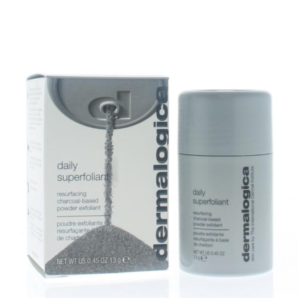 Dermalogica  Superfoliant 0.45oz/13g