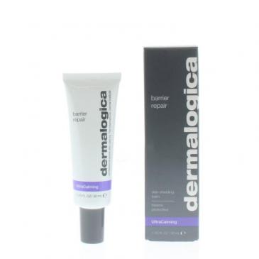 Dermalogica Ultracalming Barrier Repair Moisturizer 1oz/30ml