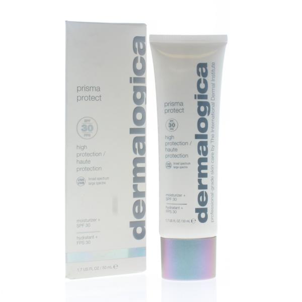 Dermalogica Prisma Protect SPF 30 High Protection 1.7oz/50ml