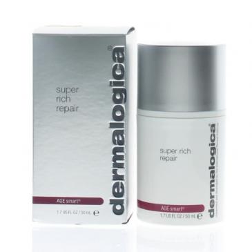 Dermalogica Age Smart Super Rich Repair 1.7oz/50ml