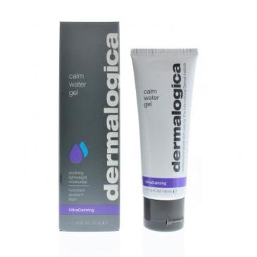 Dermalogica Ultracalming Calm Water Gel 1.7oz/50ml