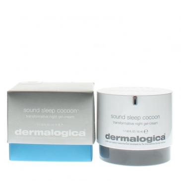 Dermalogica Sound Sleep Cocoon 1.7oz/50ml