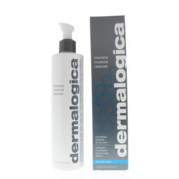 Dermalogica Intensive Moisture Cleanser 295ml/10oz