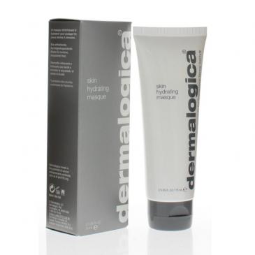 Dermalogica Skin Hydrating Masque 2.5oz/75ml