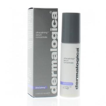 Dermalogica Ultracalming Serum Concentrate 1.3oz/40ml