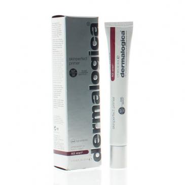 Dermalogica Age Smart Skin Perfect Primer SPF 30 0.75oz/22ml