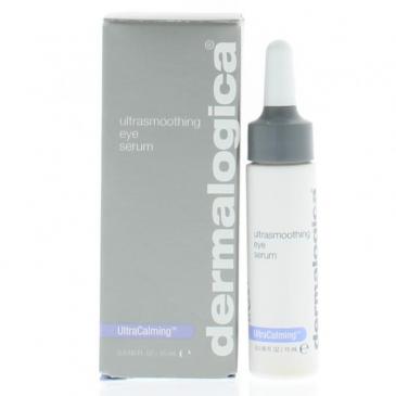 Dermalogica Ultrasmoothing Eye Serum0.5oz/15ml