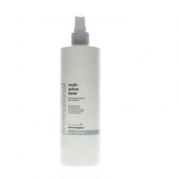 Dermalogica Professional Multi Active Toner 16oz